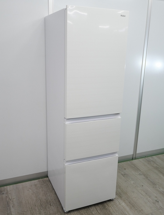 Haier��3�ɥ�/2022ǯ��/335L/��¢�����/JR-CV34A