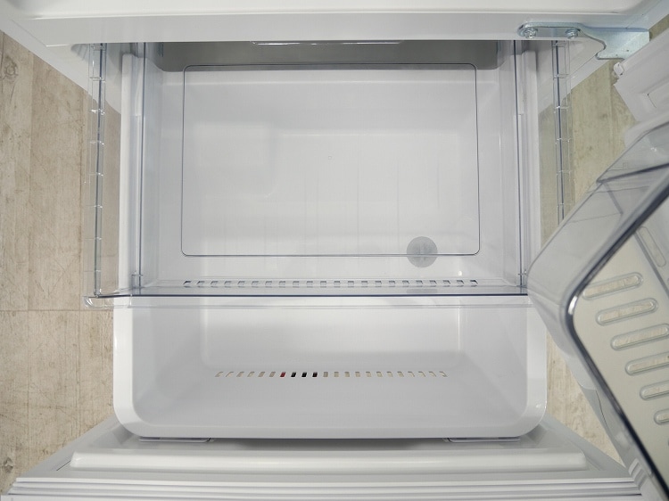 Haier��3�ɥ�/2022ǯ��/335L/��¢�����/JR-CV34A