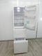 Haier��3�ɥ�/2022ǯ��/335L/��¢�����/JR-CV34A