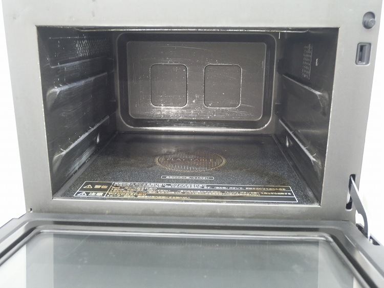 Panasonic��/2018ǯ��/����1000W/�����֥���/NE-MS234-W