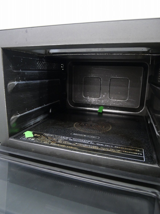 Panasonic��/2018ǯ��/����1000W/�����֥���/NE-MS234-W