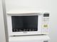 Panasonic��/2018ǯ��/����1000W/�����֥���/NE-MS234-W