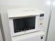 Panasonic��/2018ǯ��/����1000W/�����֥���/NE-MS234-W