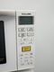 Panasonic��/2018ǯ��/����1000W/�����֥���/NE-MS234-W