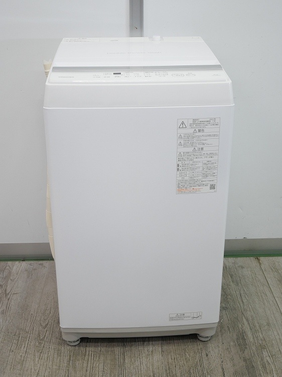 �����/2023ǯ��/7.0kg/�ŵ�������/AW-7GM2
