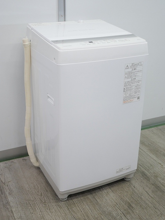 �����/2023ǯ��/7.0kg/�ŵ�������/AW-7GM2