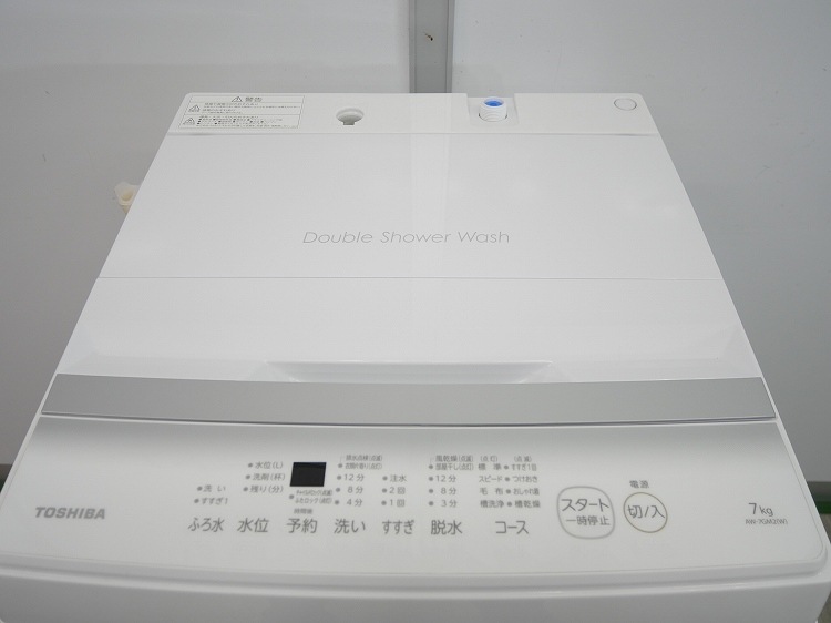 �����/2023ǯ��/7.0kg/�ŵ�������/AW-7GM2