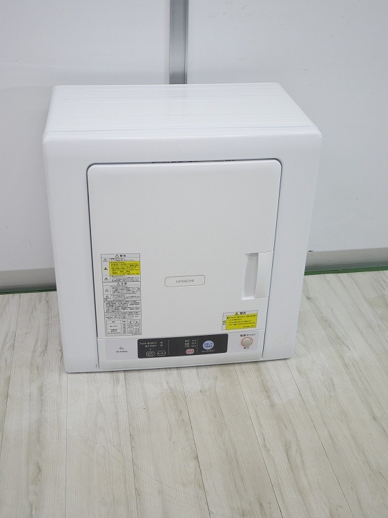 ��Ω��/���ഥ�絡/2019ǯ��/��������4.0kg/DE-N40WX