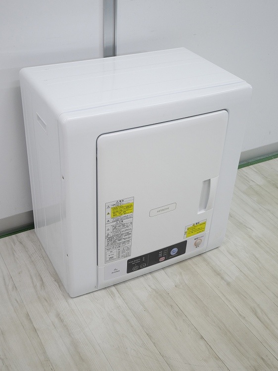 ��Ω��/���ഥ�絡/2019ǯ��/��������4.0kg/DE-N40WX