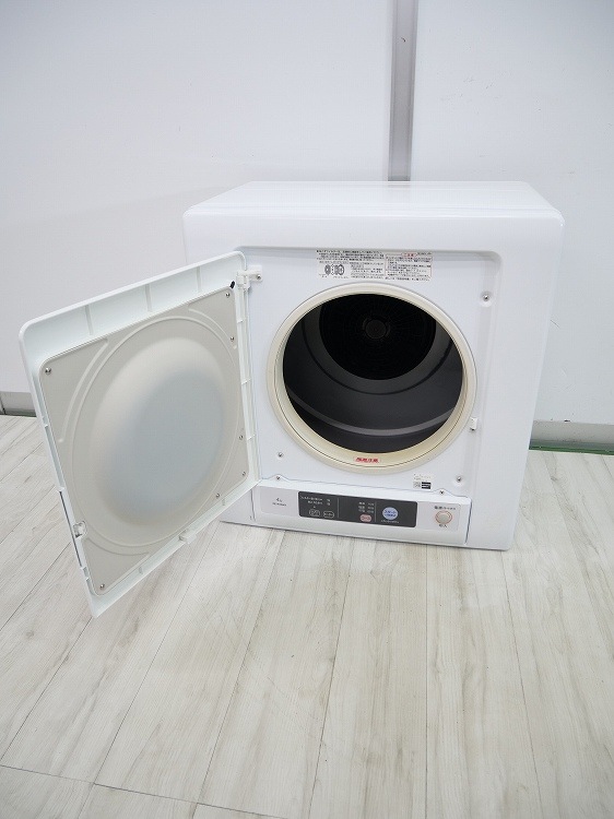 ��Ω��/���ഥ�絡/2019ǯ��/��������4.0kg/DE-N40WX