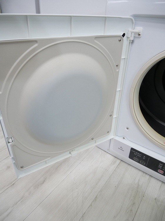 ��Ω��/���ഥ�絡/2019ǯ��/��������4.0kg/DE-N40WX