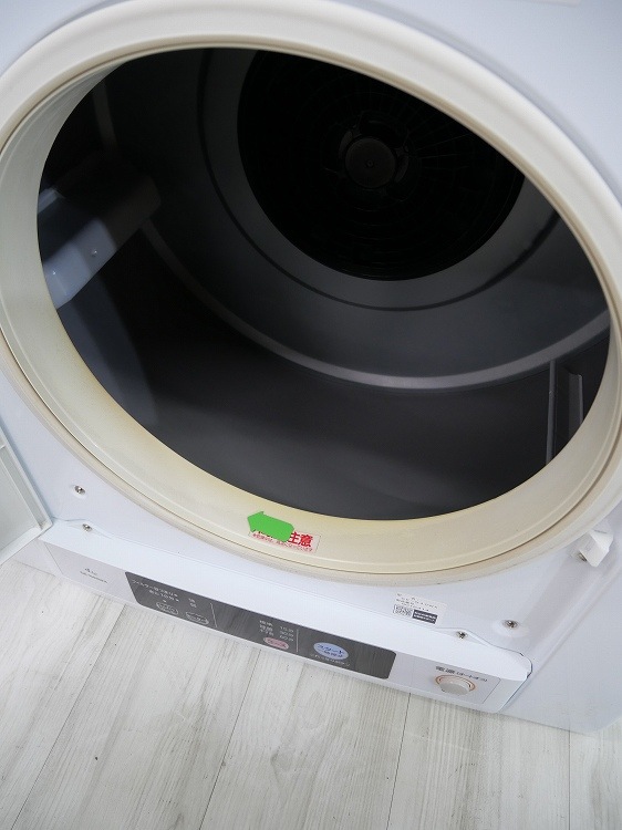 ��Ω��/���ഥ�絡/2019ǯ��/��������4.0kg/DE-N40WX