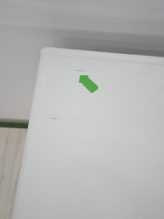 ��Ω��/���ഥ�絡/2019ǯ��/��������4.0kg/DE-N40WX