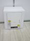 ��Ω��/���ഥ�絡/2019ǯ��/��������4.0kg/DE-N40WX