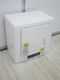 ��Ω��/���ഥ�絡/2019ǯ��/��������4.0kg/DE-N40WX