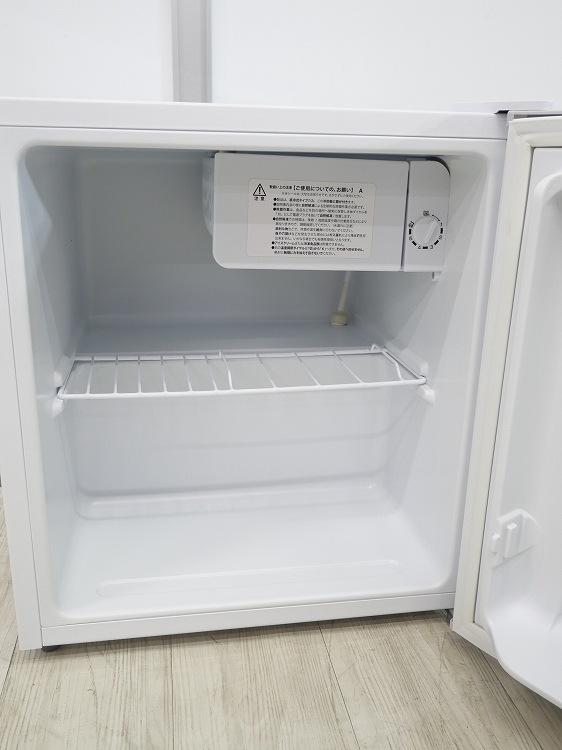 Abitelax��/2021ǯ��/46L/��¢��/AR-46ED