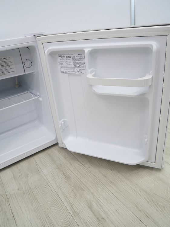 Abitelax��/2021ǯ��/46L/��¢��/AR-46ED
