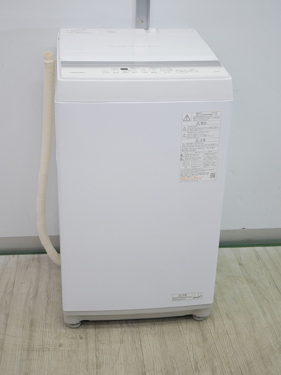 �����/2024ǯ��/7.0kg/�ŵ�������/AW-7GM2