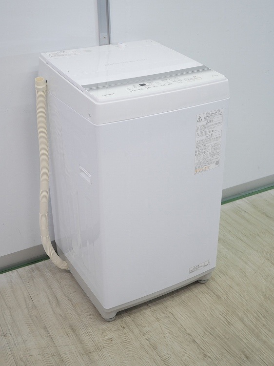 �����/2024ǯ��/7.0kg/�ŵ�������/AW-7GM2