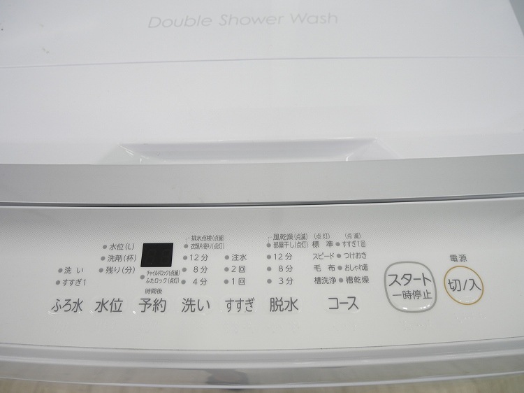 �����/2024ǯ��/7.0kg/�ŵ�������/AW-7GM2