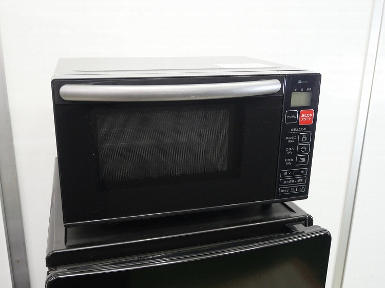 Haier��/25ǯ��/24ǯ��/150L,5.5kg/��Ų���3�����å�