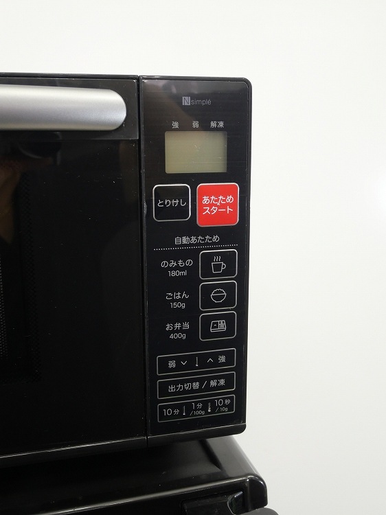 Haier��/25ǯ��/24ǯ��/150L,5.5kg/��Ų���3�����å�