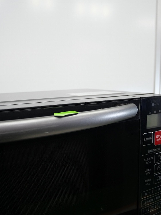 Haier��/25ǯ��/24ǯ��/150L,5.5kg/��Ų���3�����å�