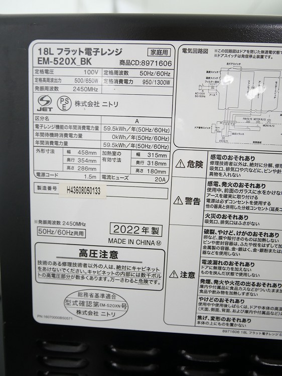 Haier��/25ǯ��/24ǯ��/150L,5.5kg/��Ų���3�����å�