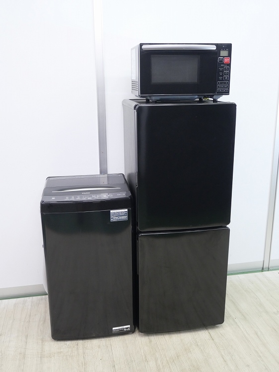 Haier��/25ǯ��/24ǯ��/150L,5.5kg/��Ų���3�����å�