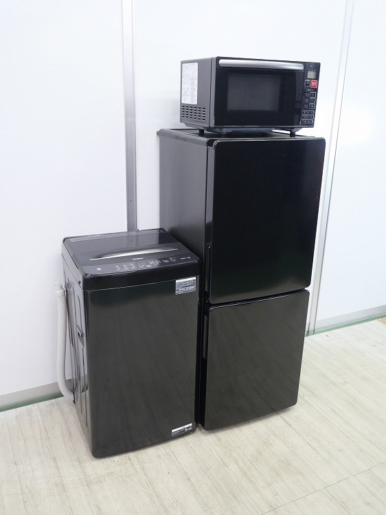 Haier��/25ǯ��/24ǯ��/150L,5.5kg/��Ų���3�����å�