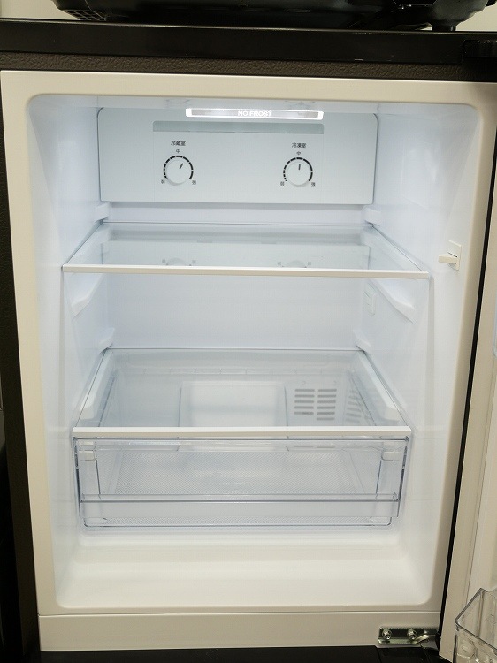 Haier��/25ǯ��/24ǯ��/150L,5.5kg/��Ų���3�����å�