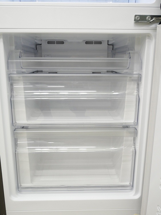 Haier��/25ǯ��/24ǯ��/150L,5.5kg/��Ų���3�����å�
