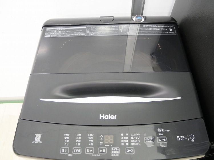 Haier��/25ǯ��/24ǯ��/150L,5.5kg/��Ų���3�����å�