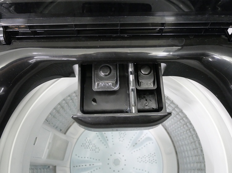 Haier��/25ǯ��/24ǯ��/150L,5.5kg/��Ų���3�����å�