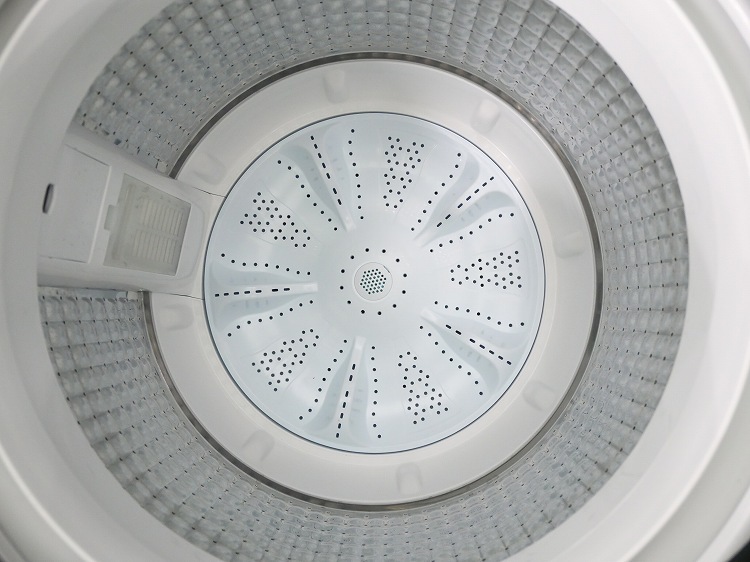 Haier��/25ǯ��/24ǯ��/150L,5.5kg/��Ų���3�����å�