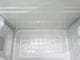 Haier��/25ǯ��/24ǯ��/150L,5.5kg/��Ų���3�����å�