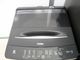 Haier��/25ǯ��/24ǯ��/150L,5.5kg/��Ų���3�����å�