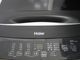 Haier��/25ǯ��/24ǯ��/150L,5.5kg/��Ų���3�����å�