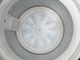 Haier��/25ǯ��/24ǯ��/150L,5.5kg/��Ų���3�����å�