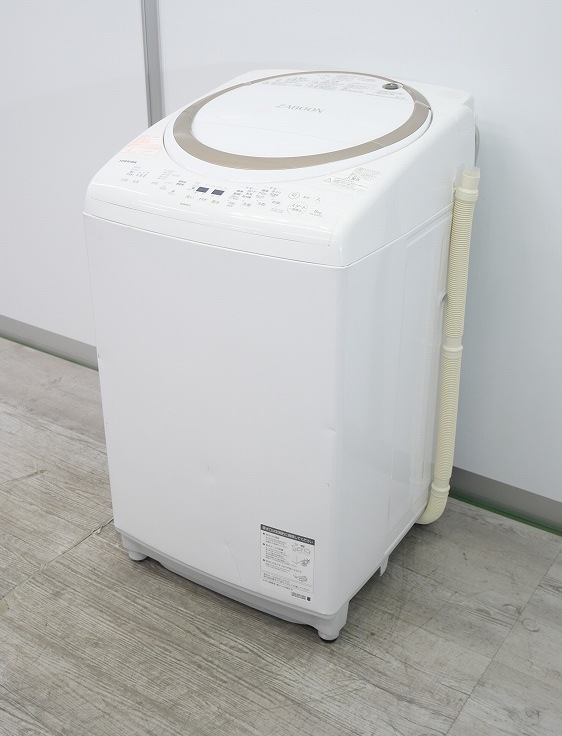 /2019ǯ/8kg/絡/AW-8V8