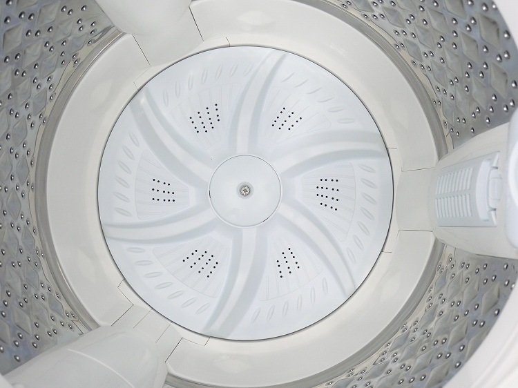 /2019ǯ/8kg/絡/AW-8V8