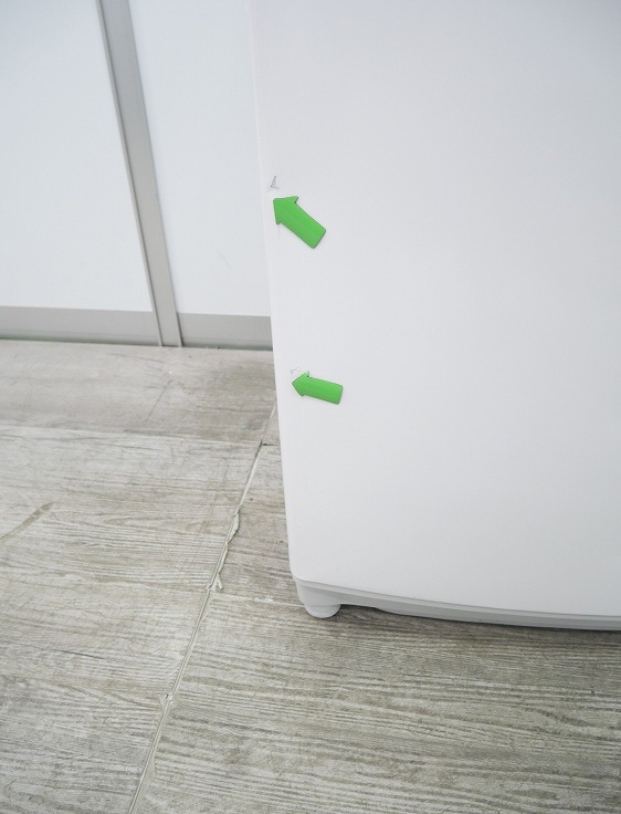 /2019ǯ/8kg/絡/AW-8V8