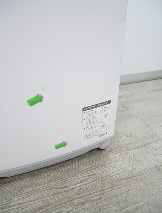 /2019ǯ/8kg/絡/AW-8V8