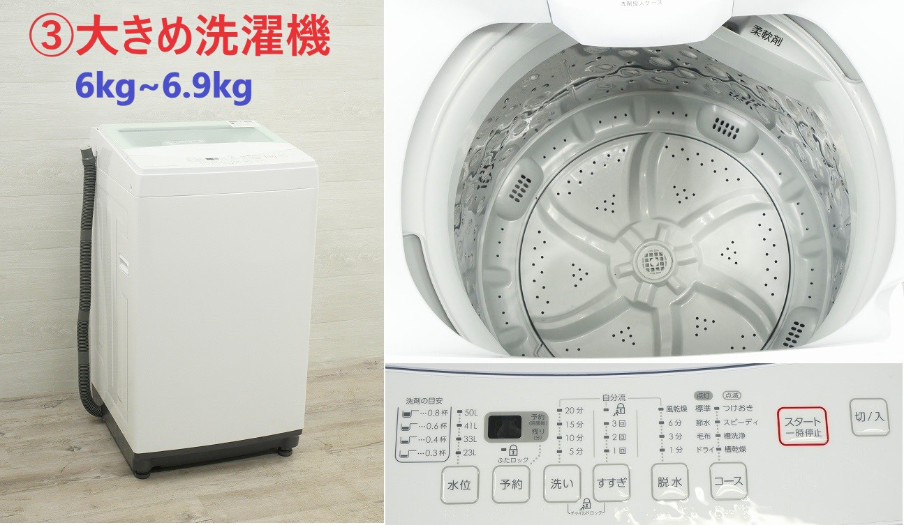 ٤4.2kg7.0kg