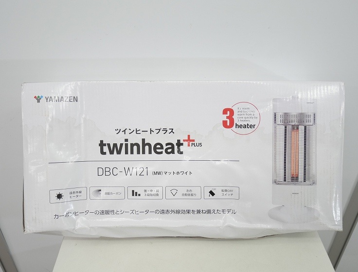 ̤ʡۻ/2023ǯ/ĥҡ/DBC-W121(MW)