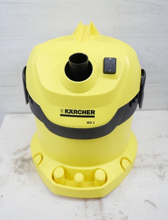 ڤ櫓ۥҥ㡼/Х塼९꡼ʡ/WD2/1.629-777.0