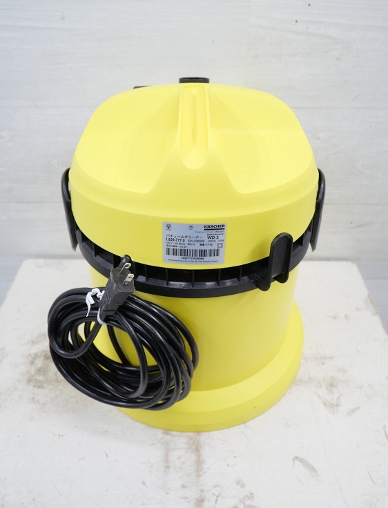 ڤ櫓ۥҥ㡼/Х塼९꡼ʡ/WD2/1.629-777.0