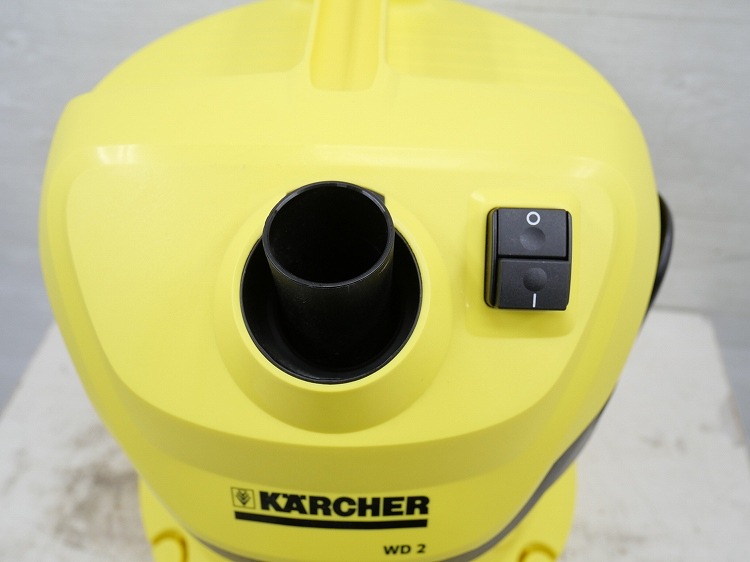 ڤ櫓ۥҥ㡼/Х塼९꡼ʡ/WD2/1.629-777.0