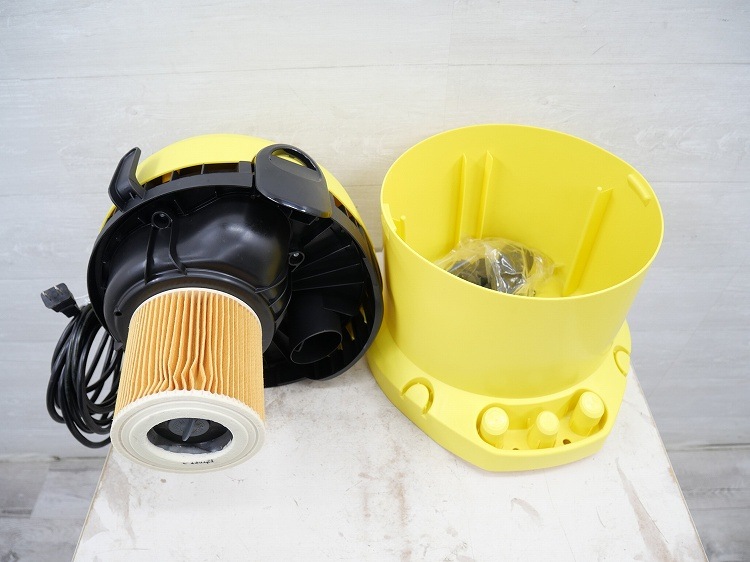 ڤ櫓ۥҥ㡼/Х塼९꡼ʡ/WD2/1.629-777.0