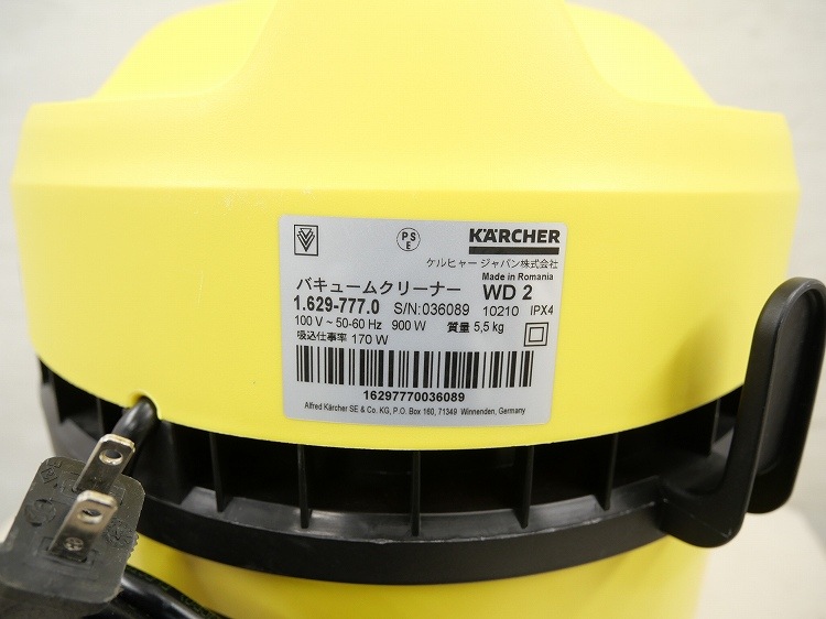 ڤ櫓ۥҥ㡼/Х塼९꡼ʡ/WD2/1.629-777.0